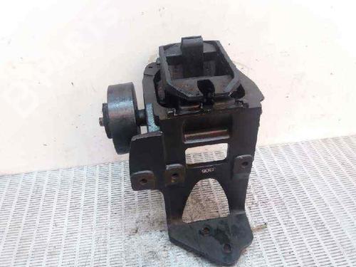 Used Engine mount Engine mount FORD TRANSIT Van (FA_ _) [2000-2006] 10243521 10243521