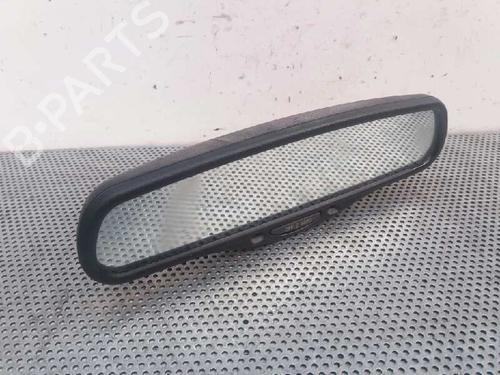 Used Rear mirror JEEP GRAND CHEROKEE II (WJ, WG) [1998-2005]  1355251
