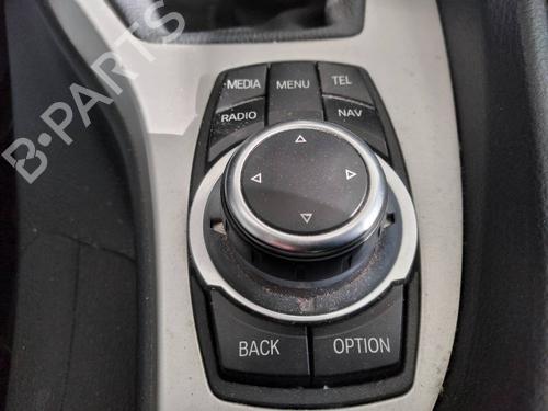 Rear seat BMW X1 (E84) sDrive 18 d | BP9212623C17 - Image 20