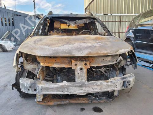 Right front window switch DACIA SANDERO II | BP12527940I26 - Image 6