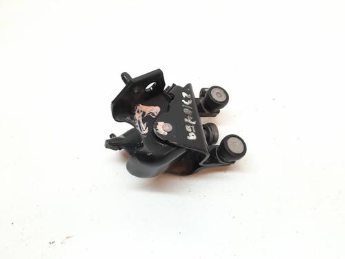 Hinge/Door check strap PEUGEOT PARTNER Box Body/MPV 1.6 HDi 16V | BP18699420C146 