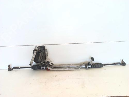 Used Steering rack Steering rack 39070944 39070944