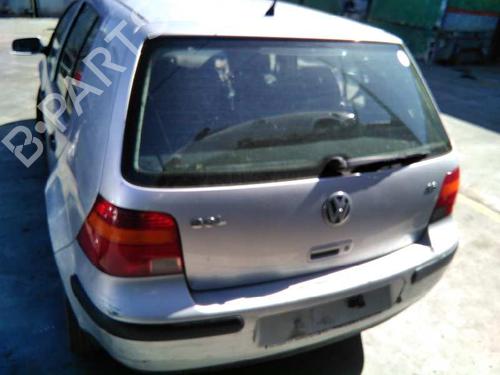 Right taillight VW GOLF IV (1J1) 1.6 16V | BP5575747C35 