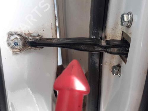 BP21562168O1 main image