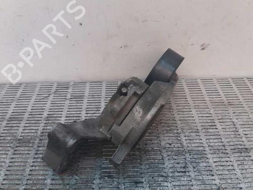 Other SEAT LEON (1P1) 1.6 | BP14033024O1