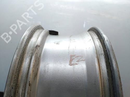 Felg OPEL SIGNUM Hatchback (Z03) 2.2 DTI (F48) | BP9682080C45 
