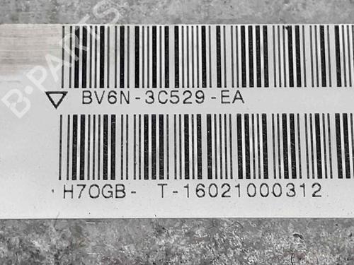 Steering column FORD FOCUS III | BP24878329M21 - Image 4