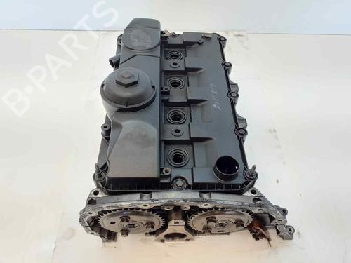 Cylinder head FORD TRANSIT Van (FA_ _) | BP29532362M5 - Image 3