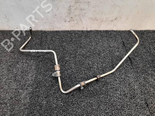 Pipe VW GOLF V (1K1) 1.9 TDI BP14037908M125