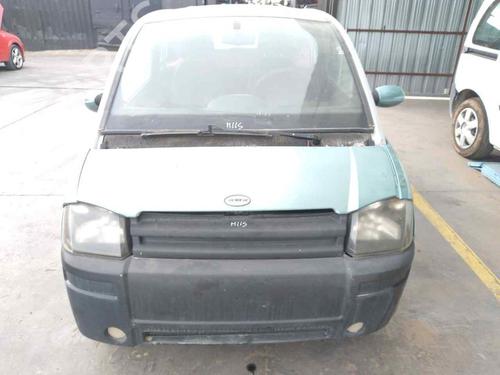 Peças MICROCAR MC 2 1673471
