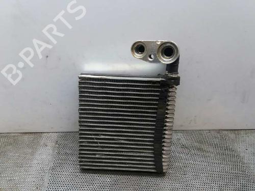Air conditioning evaporator FORD FOCUS II (DA_, HCP, DP) 1.6 TDCi | BP11654439M109 