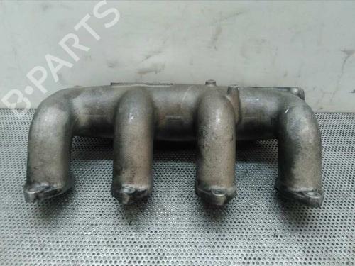 Used Intake manifold Intake manifold 1032883 1032883