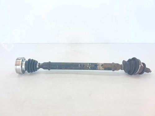 Used Right front driveshaft Right front driveshaft SEAT IBIZA IV (6J5, 6P1) 1.4 (85 hp) 39714479 39714479