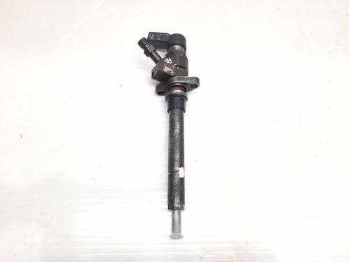 Injector FORD FOCUS C-MAX (DM2)  | BP4421753M100 