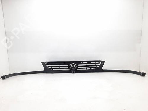 Grille VW PASSAT B3/B4 (3A2, 35I) 1.9 TDI | BP20674423C40 