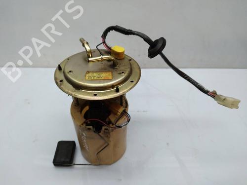 Used Fuel pump KIA SEPHIA Saloon (FA) 1.5 i (80 hp) 12302694