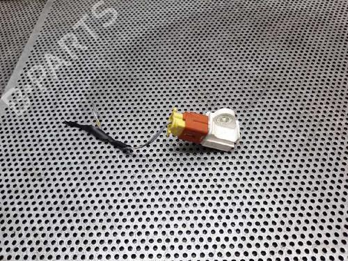 Used Electronic sensor Electronic sensor FIAT 500 (312_) [2007-2026] 11635182 11635182