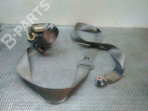 Used Front right belt tensioner Front right belt tensioner KIA SHUMA II Saloon (FB) 1.6 (101 hp) 8737145 8737145