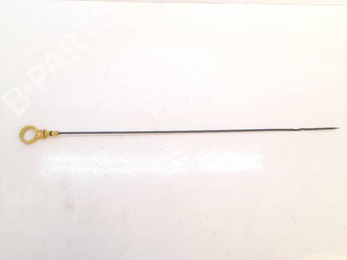 other-ford-fiesta-vi-cb1-ccn-10-ecoboost-2008-2009-2010-2011-2012-2013-2014-2015-2016-2017-14044383 main image