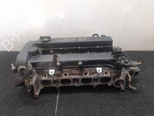 Used Cylinder head Cylinder head MAZDA 6 Saloon (GG) 1.8 (120 hp) 12470429 12470429