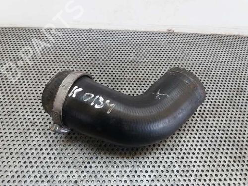 Used Pipe FORD FOCUS II Turnier (DA_, FFS, DS) 1.6 TDCi (90 hp) 14035925