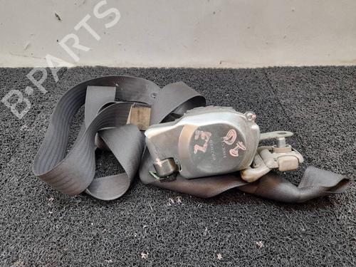 Used Front left seatbelt Front left seatbelt SUZUKI SWIFT III (MZ, EZ) [2005-2026] 9681574 9681574