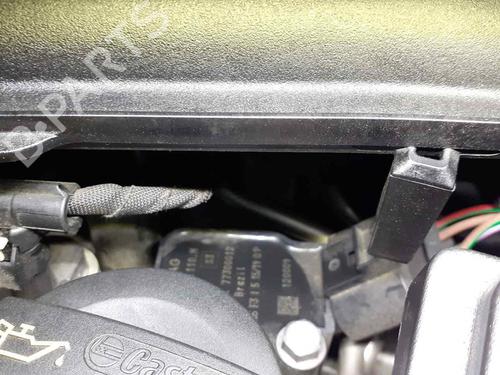 Used Ignition coil SEAT ARONA (KJ7, KJP) [2017-2025]  21806631