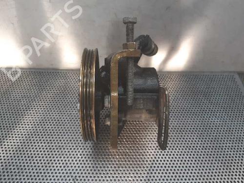 Used Steering pump Steering pump 1188668 1188668