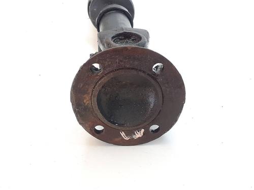 Driveshaft NISSAN CABSTAR E (TL_, VL_) 90.32, 90.28, 95.32, 95.28 (TL0) | BP30328481M37