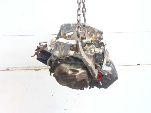 Gearbox FIAT 500 (312_) 1.2 (312AXA1A) | BP39655103M3 - Image 5