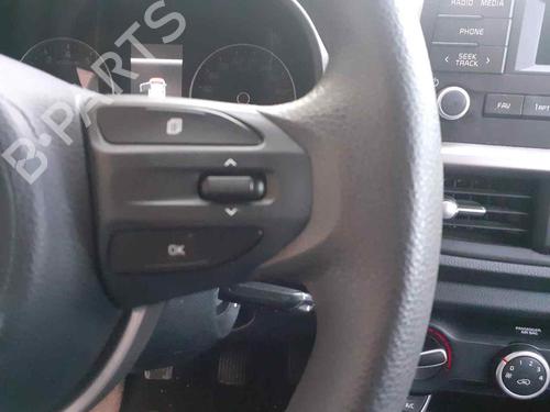 Ratt KIA PICANTO III (JA)  | BP29904553C49 