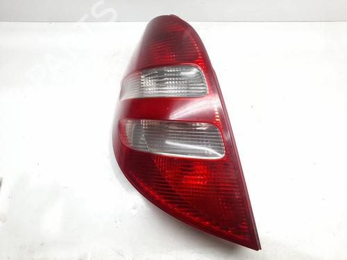 left-taillight-mercedes-benz-a-class-w169-a-180-cdi-169007-169307-a1698200364-2004-2005-2006-2007-2008-2009-2010-2011-2012-17369834 main image