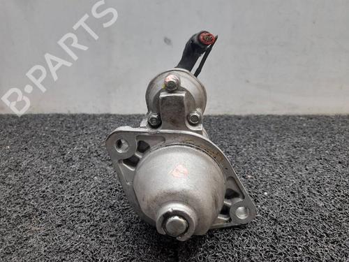 Starter OPEL ASTRA H Estate (A04) 1.7 CDTI (L35) | BP10509523M8