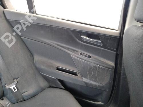 BP8058166C60 main image