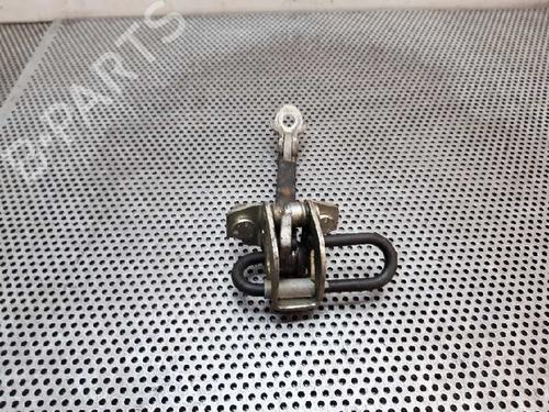 Other FIAT 500 (312_) 1.2 LPG (312AXA1A) | BP14035356O1 