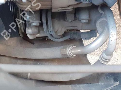 Used AC compressor AC compressor 34120297 34120297