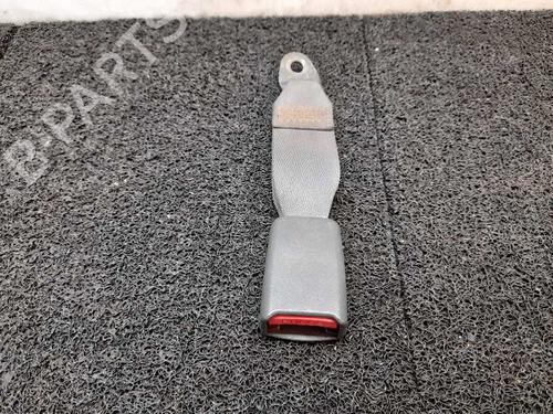 Used Seat buckle Seat buckle 14035685 14035685