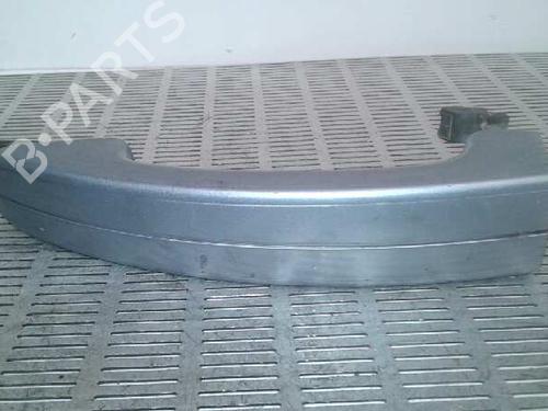 front-left-exterior-door-handle-ford-focus-ii-da_-hcp-dp-2004-2005-2006-2007-2008-2009-2010-2011-2012-2013-1593416 main image
