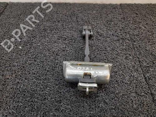 other-opel-corsa-e-x15-13180682-2014-14037444 main image