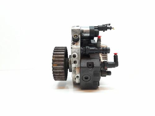 Used Injection pump Injection pump 17719793 17719793