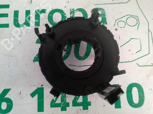 Squib airbag VW GOLF IV (1J1) 1.6 16V | BP589805C102 
