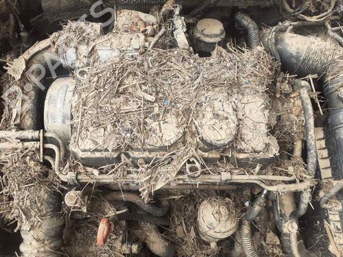 Oil radiator VW PASSAT B6 (3C2)  | BP28198661M33 