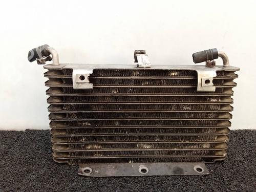 Used Oil radiator NISSAN 300ZX (Z31) 3.0 (170 hp) 10244549