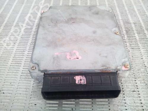 Used Engine control unit (ECU) Engine control unit (ECU) 171888 171888