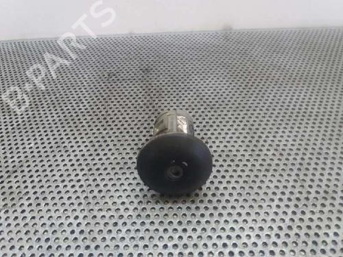 other-ford-transit-connect-p65_-p70_-p80_-18-tdci-2002-14036150 main image