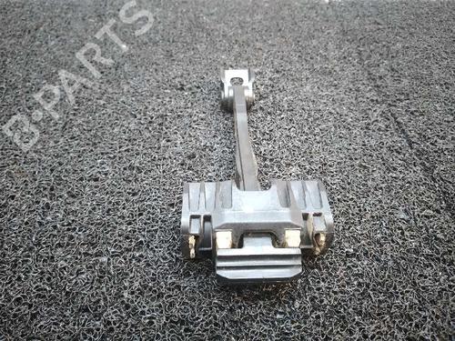 BP14036378O1 main image