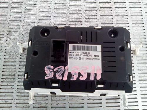 Other FORD FIESTA VI (CB1, CCN)  | BP11635096O1 