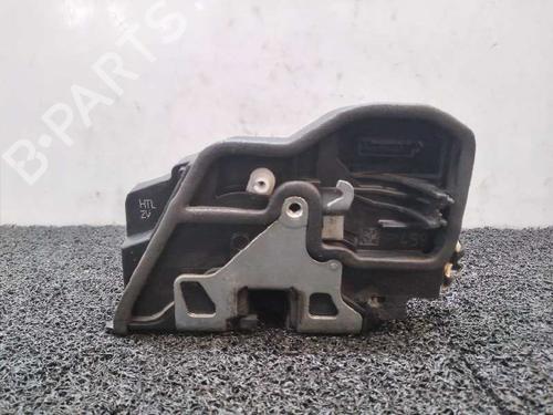 rear-left-lock-bmw-1-f20-2011-2012-2013-2014-2015-2016-2017-2018-2019-4433150 main image