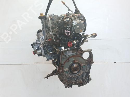 Engine FIAT QUBO (225_)  | BP34461459M1  - Image 5