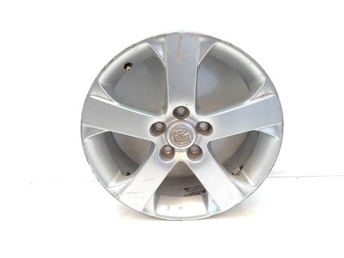rim-mazda-5-cr-20-cd-cr19-17x612j-2005-2006-2007-2008-2009-2010-9189403 main image